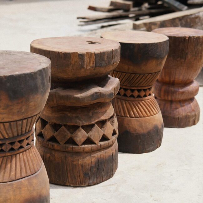 don-go-nguyen-khoi