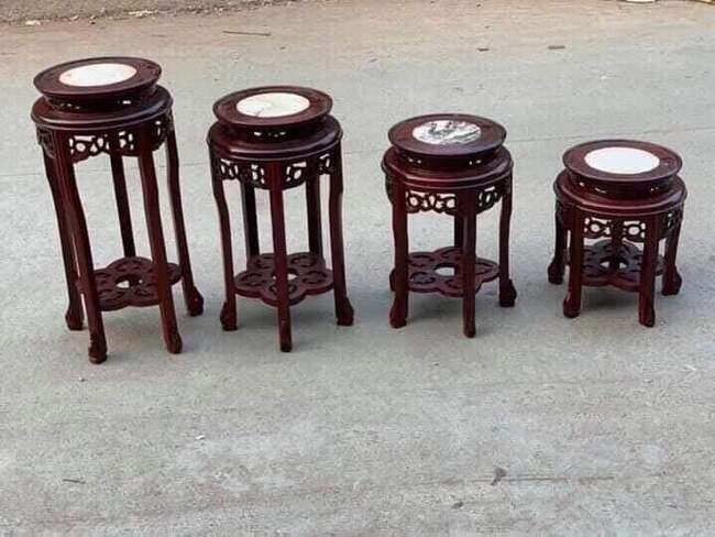 don-phuong-go-gu
