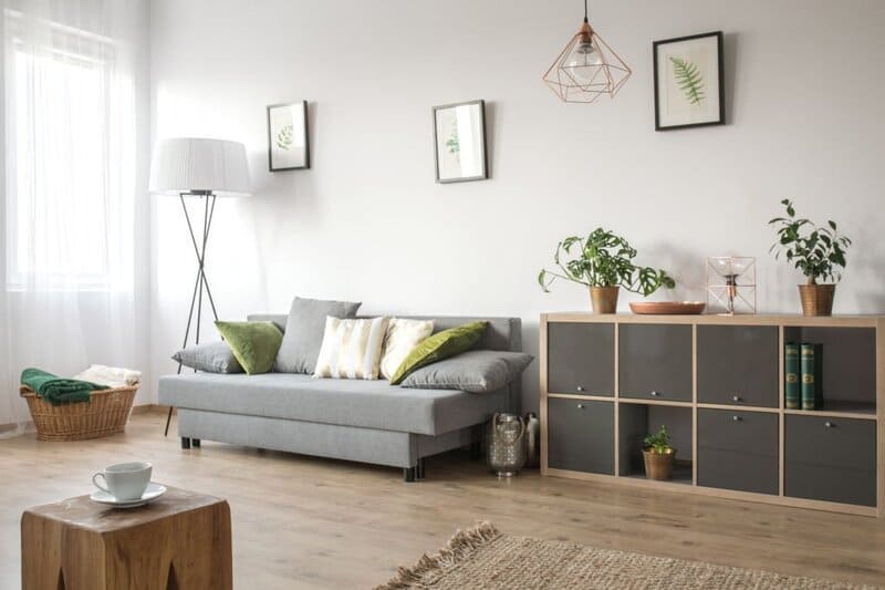 sofa-1m5-10