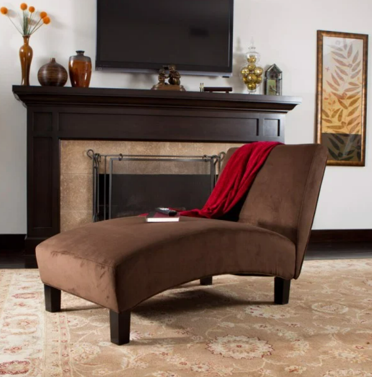 ghe-chaise-longue