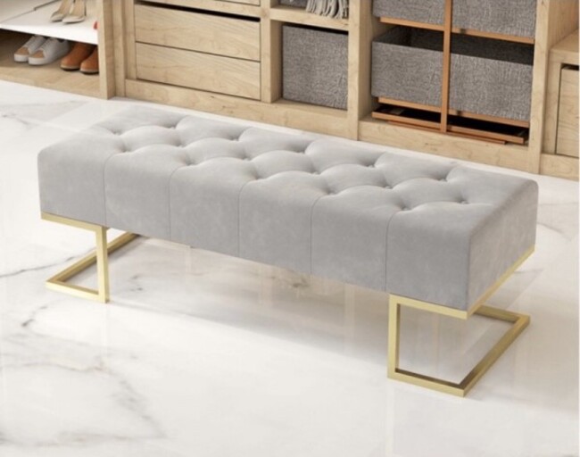 ghe-cho-sofa (1)