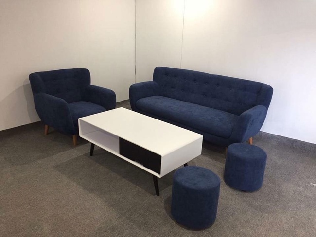 ghe-cho-sofa (10)