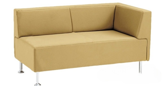 ghe-cho-sofa (2)