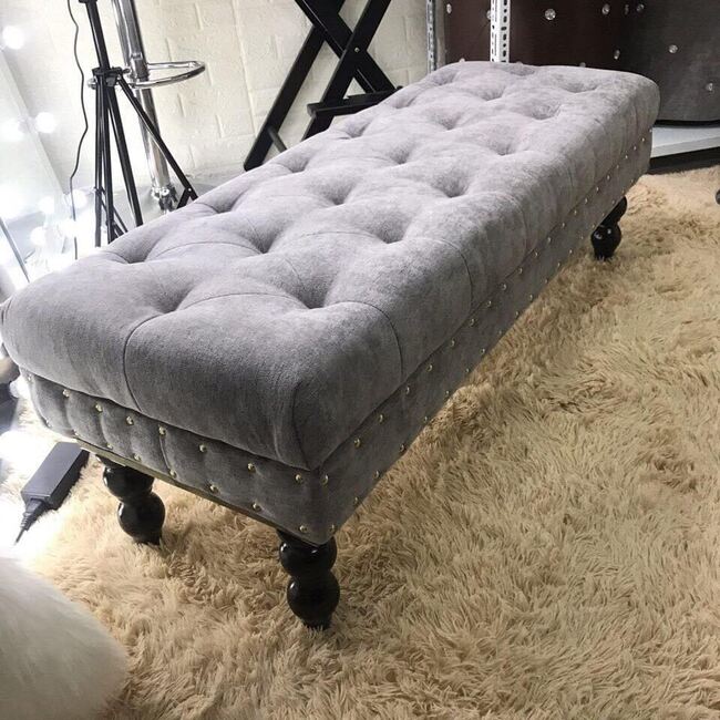 ghe-cho-sofa (3)