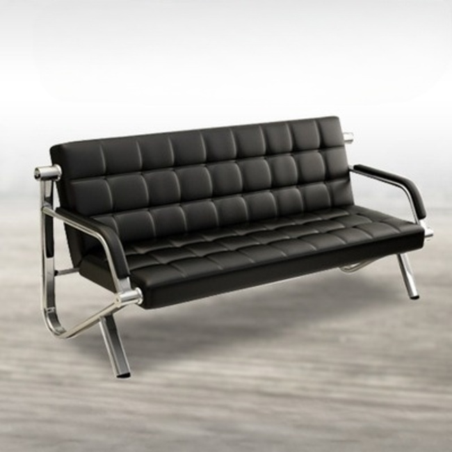 ghe-cho-sofa (6)