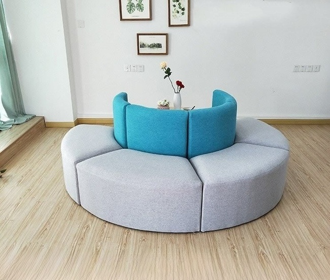 ghe-cho-sofa (7)
