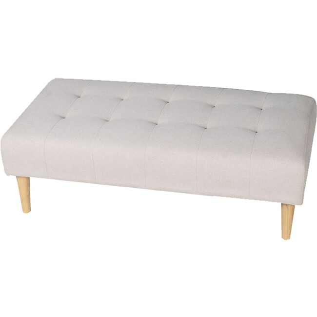 ghe-cho-sofa (8)