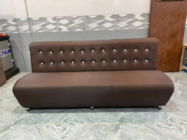 ghe-cho-sofa (9)