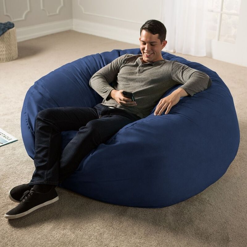 ghe-luoi-sofa-cao-cap