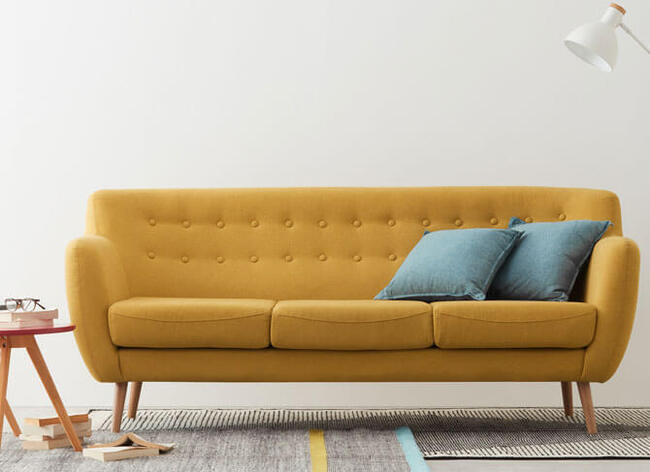 co-nen-mua-sofa-cu-gia-re (14)