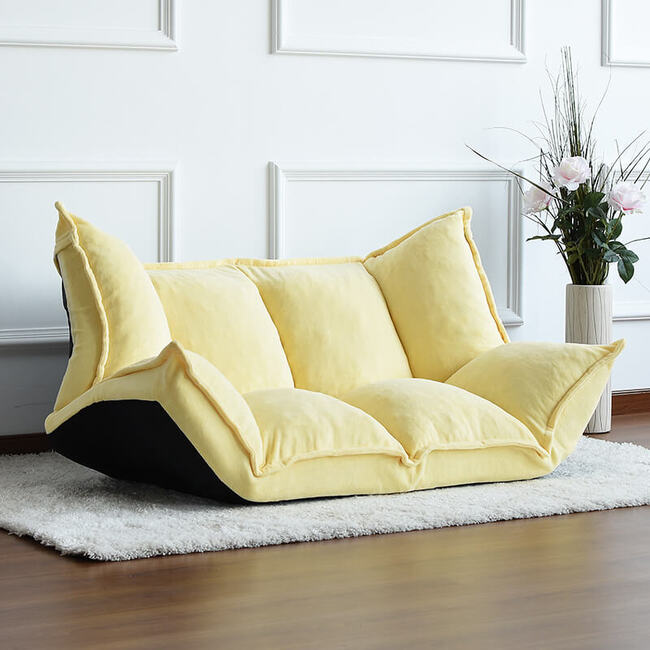 ghe-sofa-bet-tatami-mussel