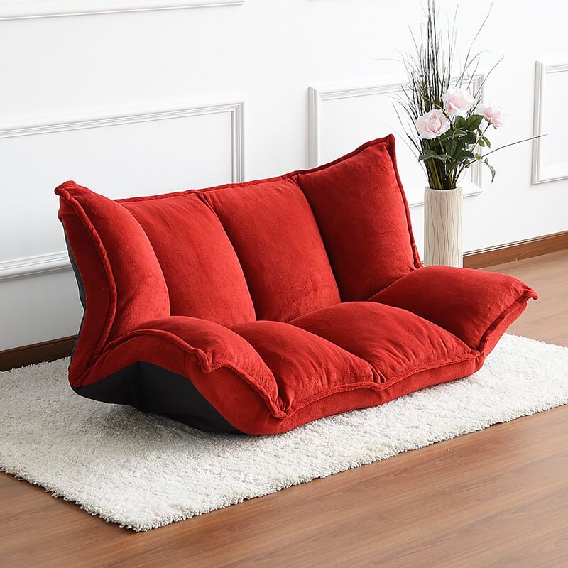 ghe-sofa-bet