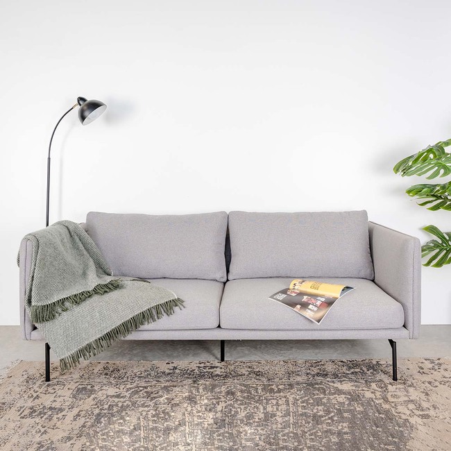 ghe-sofa-cong (1)