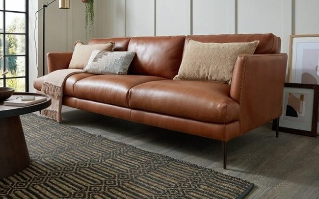 ghe-sofa-cong (3)