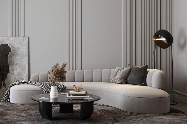 ghe-sofa-cong (13)