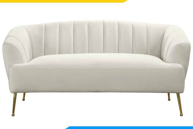 ghe-sofa-cong (2)