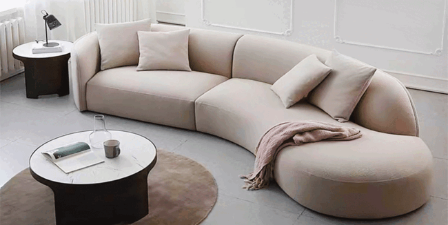 ghe-sofa-cong (12)