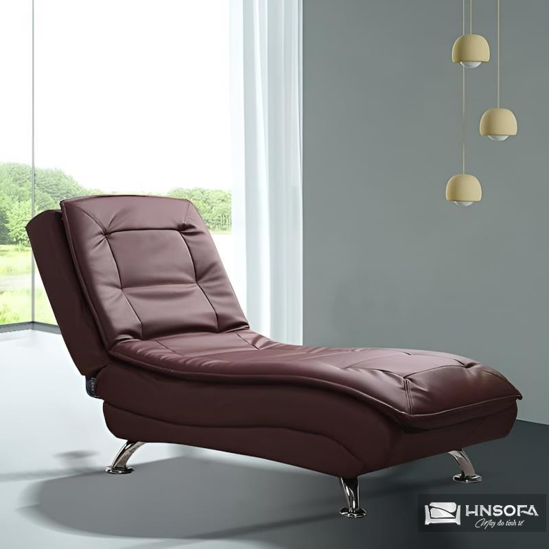 Ghế sofa dành cho người già là gì?