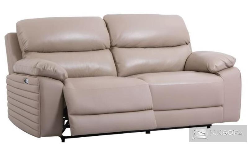 Ghế sofa dành cho người già mang tới nhiều đặc điểm