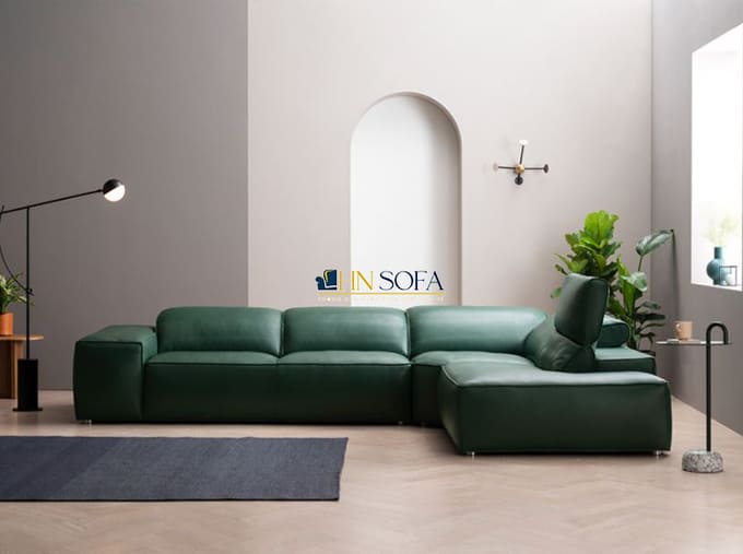 ghe-sofa-don-gian-1