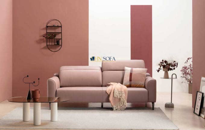 ghe-sofa-don-gian-4