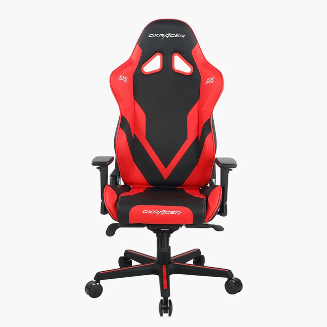 DXRacer là thương hiệu ghế sofa gaming nổi tiếng