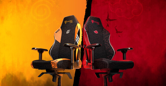 ecretlab là thương hiệu ghế sofa gaming chuyên sản xuất các sản phẩm cao cấp