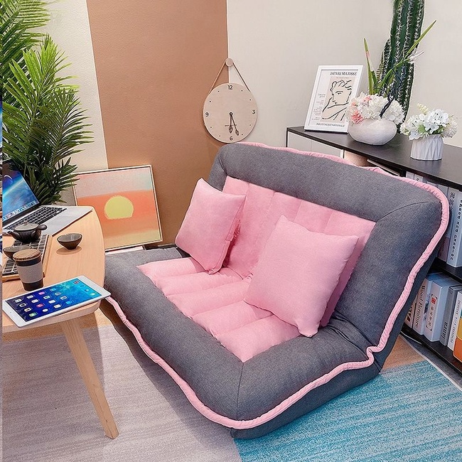 ghe-sofa-luoi-tatami-da-dang-chat-lieu