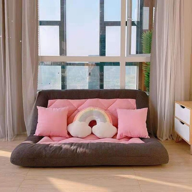 ghe-sofa-luoi-tatami-da-dang-kieu-dang-mau-sac