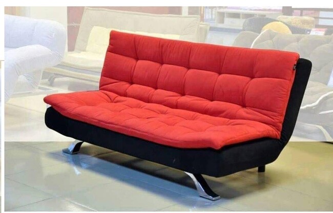ghe-sofa-nam-xem-ti-vi (1)