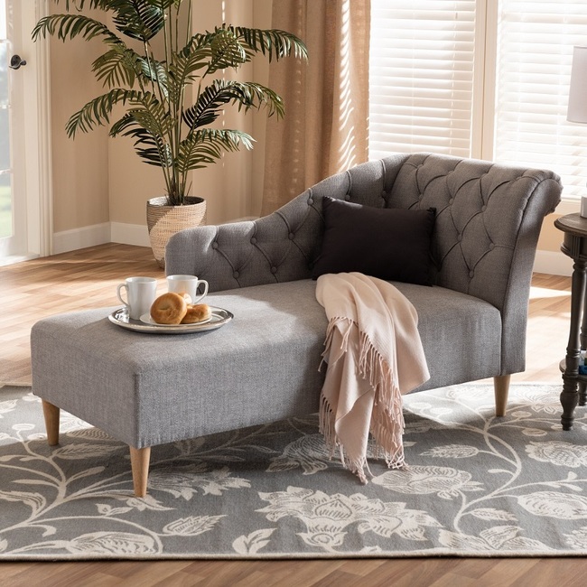 ghe-sofa-nam-xem-ti-vi (10)
