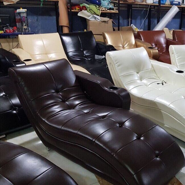 ghe-sofa-nam-xem-ti-vi (5)