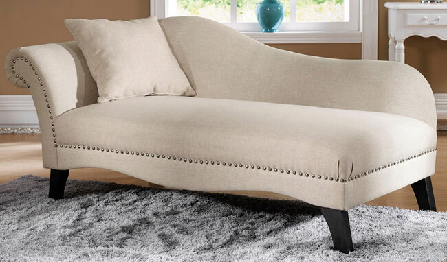 ghe-sofa-nam-xem-ti-vi (8)