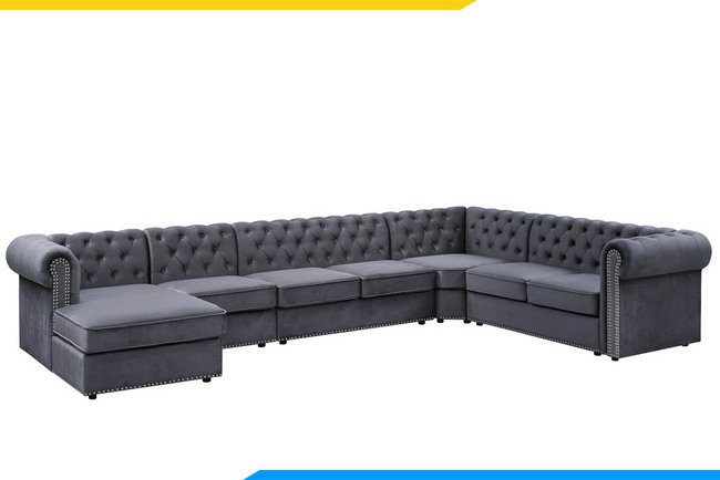 co-nen-mua-sofa-cu-gia-re (13)