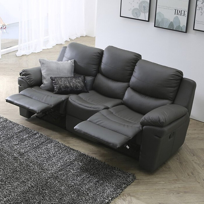 ghe-sofa-thu-gian-chinh-dien-3-cho