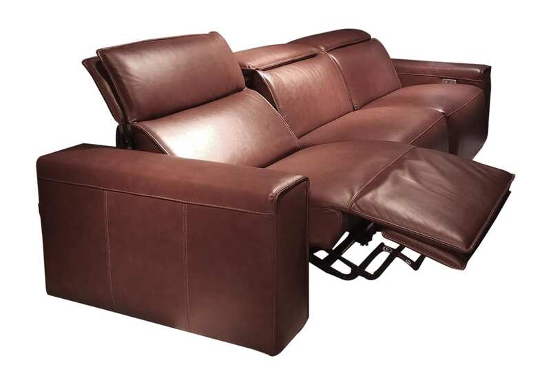 ghe-sofa-thu-gian-chinh-dien-mau-nau