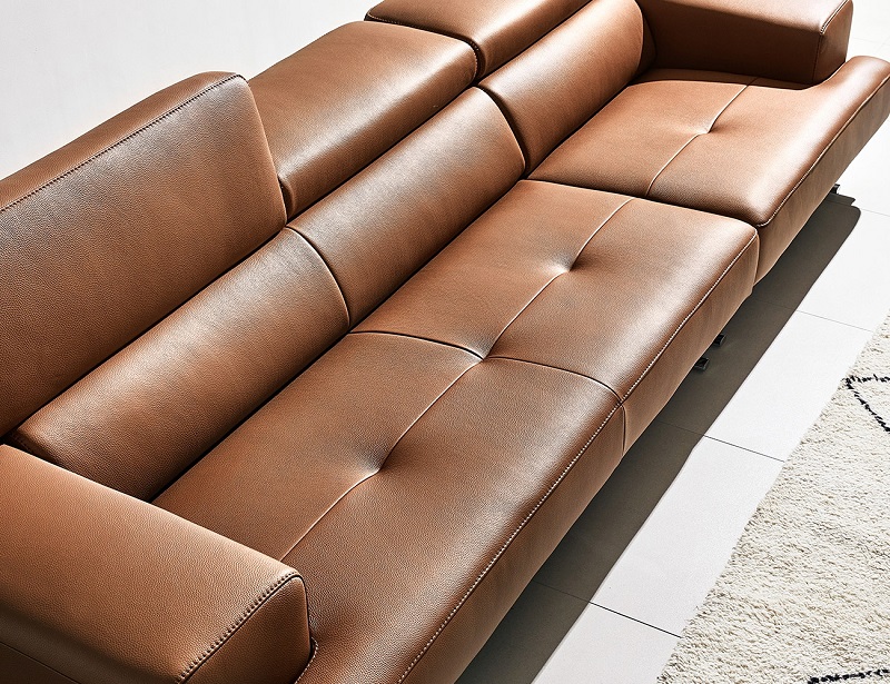ghe-sofa-vang-3