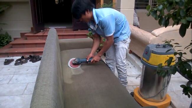 giat-sofa-ni (1)