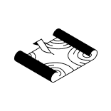Thảm