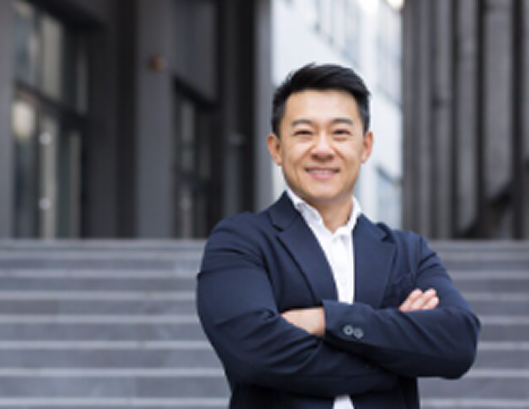 CEO HNSOFA