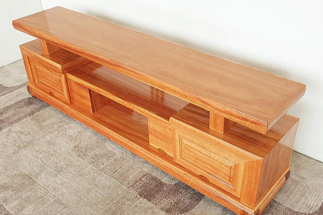 ke-sofa (7)