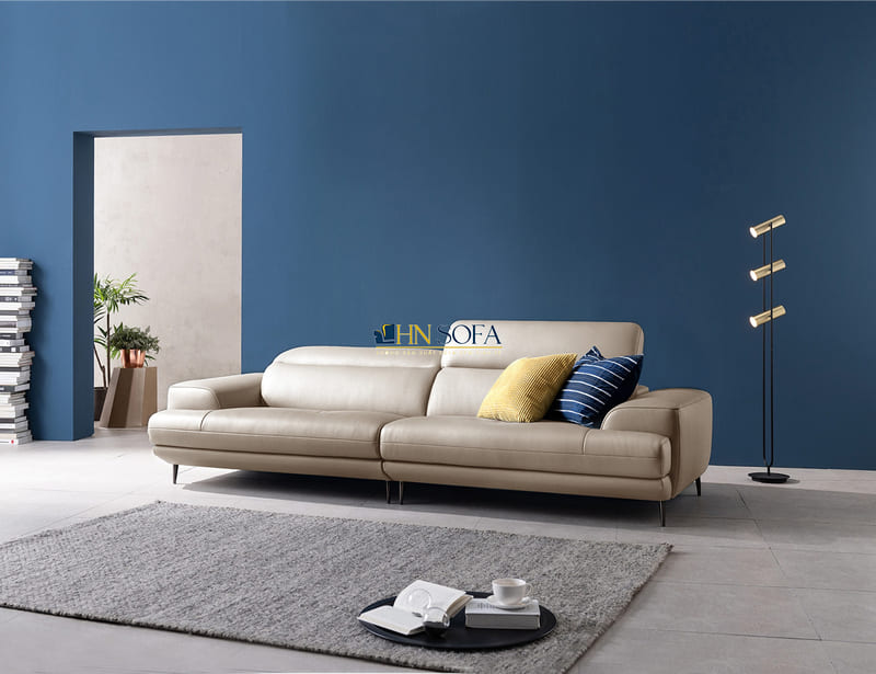 kich-thuoc-sofa-2-cho-1