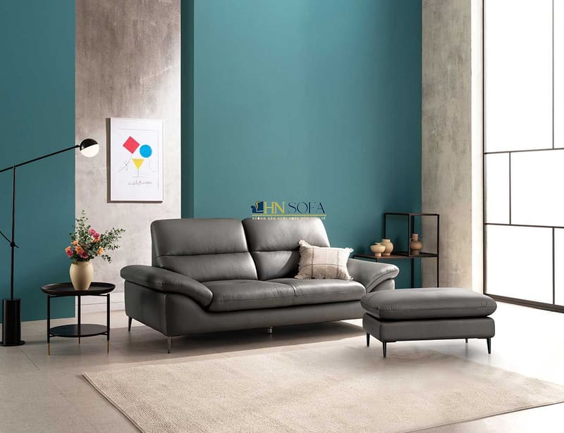 kich-thuoc-sofa-2-cho-4