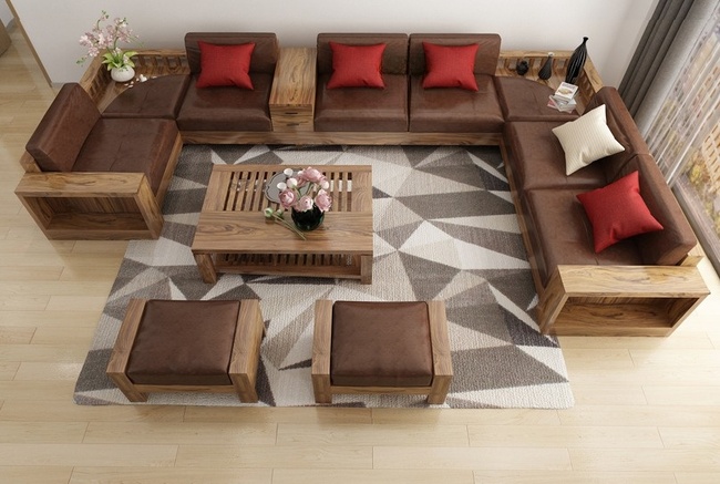 kich-thuoc-sofa-go-nguyen-khoi (5)