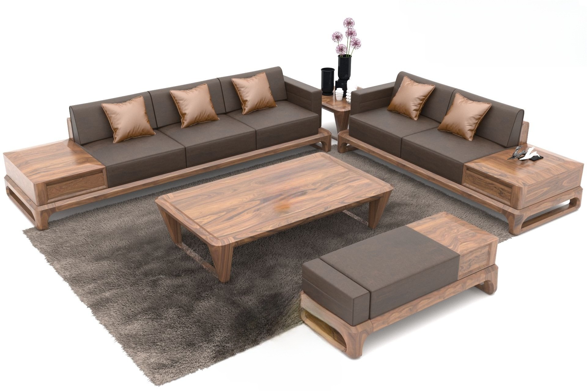 kich-thuoc-sofa-go-oc-cho-4