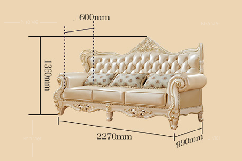 kich-thuoc-sofa-tan-co-dien-1