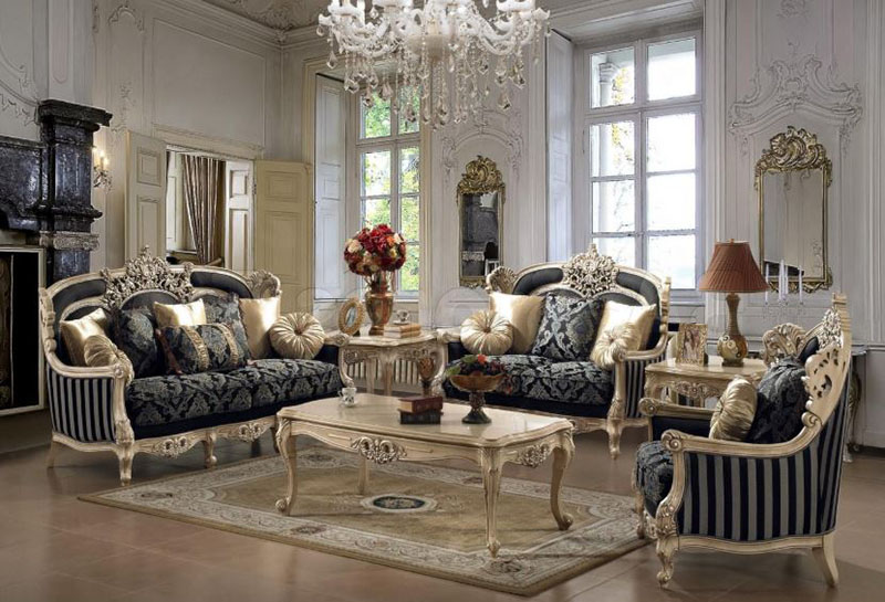 kich-thuoc-sofa-tan-co-dien-4