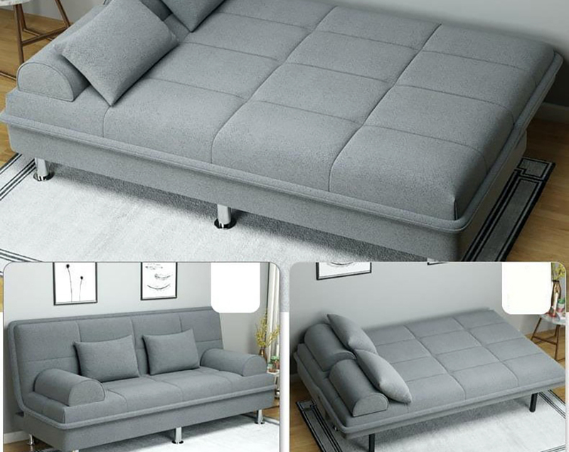 mau-ghe-sofa-gap-cho-doi-vo-chong