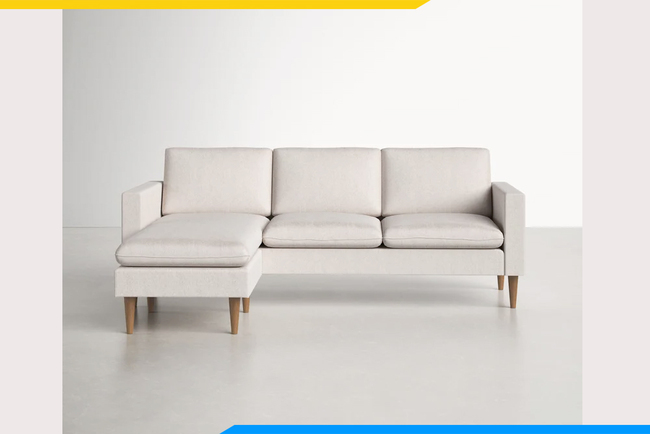 co-nen-mua-sofa-cu-gia-re (15)