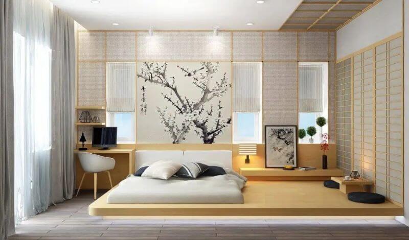 noi-that-phong-ngu-22